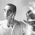 Foto Martin Scorsese