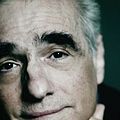 Foto Martin Scorsese