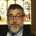 Foto John Landis