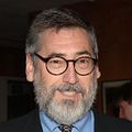 Foto John Landis