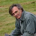 Foto Joe Dante