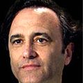 Foto Joe Dante