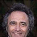 Foto Joe Dante