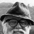 Foto Richard Attenborough