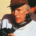 Foto Eric Rohmer