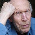 Foto Eric Rohmer