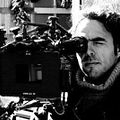 Foto Alejandro González Iñárritu