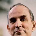Foto Ingmar Bergman
