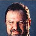 Foto John Milius