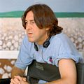 Foto Cameron Crowe
