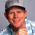 Foto Ron Howard