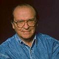 Foto Sidney Lumet