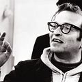 Foto Sidney Lumet