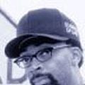 Foto Spike Lee