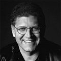 Foto Robert Zemeckis