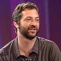 Foto Judd Apatow
