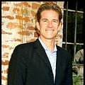 Foto Matthew Modine