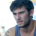 Foto Alex Pettyfer