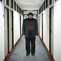 Foto Axel Ranisch