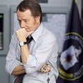 Foto Bryan Cranston