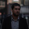 Foto Berk Hakman