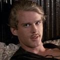 Foto Cary Elwes