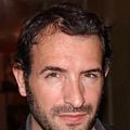 Foto Jean Dujardin