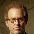 Foto Raphael Sbarge