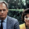 Foto Fred Dryer