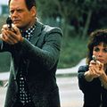 Foto Fred Dryer