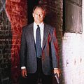 Foto Fred Dryer