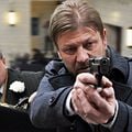 Foto Sean Bean
