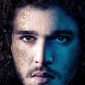 Foto Kit Harington