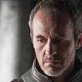 Foto Stephen Dillane