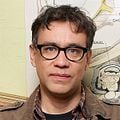 Foto Fred Armisen