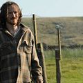 Foto Ben Crompton