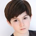 Foto Mason Cook