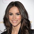 Foto Abigail Spencer
