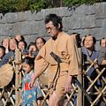 Foto Takaaki Nomi