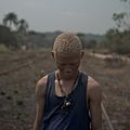 Foto Serge Kanyinda