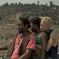 Foto Serge Kanyinda