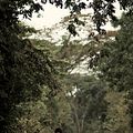 Foto Rachel Mwanza