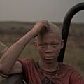 Foto Serge Kanyinda