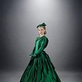Foto Anastasia Griffith
