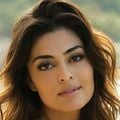 Foto Juliana Paes