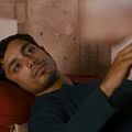 Foto Riz Ahmed