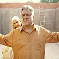 Foto Om Puri