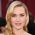Foto Kate Winslet