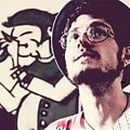 Foto Edu Moraes