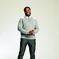 Foto Malcolm-Jamal Warner